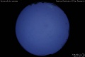 2014/9/12 16:57’10”