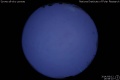2014/9/12 16:58’10”