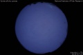 2014/9/12 16:59’10”