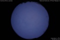 2014/9/12 17:00’10”