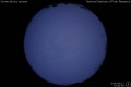 2014/9/12 17:00’40”