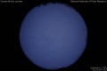 2014/9/12 17:01’10”