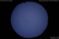 2014/9/12 17:01’40”