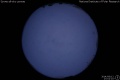 2014/9/12 17:02’10”