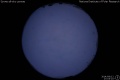 2014/9/12 17:03’10”