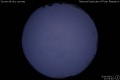 2014/9/12 17:03’40”