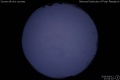 2014/9/12 17:04’10”