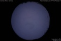 2014/9/12 17:05’10”
