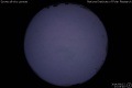 2014/9/12 17:05’40”