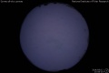 2014/9/12 17:06’10”
