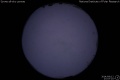 2014/9/12 17:07’10”