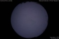 2014/9/12 17:07’40”