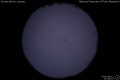 2014/9/12 17:08’10”