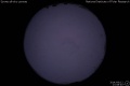 2014/9/12 17:08’40”