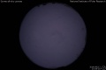 2014/9/12 17:09’10”