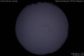 2014/9/12 17:09’40”