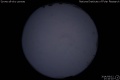 2014/9/12 17:10’10”