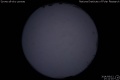 2014/9/12 17:11’10”