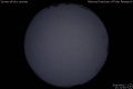 2014/9/12 17:11’40”