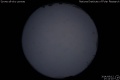 2014/9/12 17:12’10”