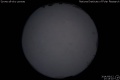 2014/9/12 17:15’10”
