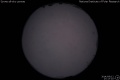 2014/9/12 17:17’10”