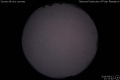 2014/9/12 17:17’40”