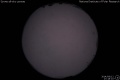 2014/9/12 17:18’10”