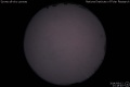 2014/9/12 17:18’40”