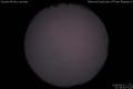 2014/9/12 17:19’10”