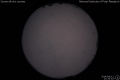 2014/9/12 17:20’10”
