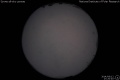 2014/9/12 17:20’40”
