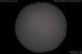 2014/9/12 17:21’10”