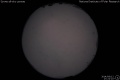 2014/9/12 17:22’10”