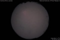 2014/9/12 17:23’10”