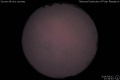 2014/9/12 17:28’40”
