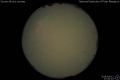 2014/9/12 17:50’10”