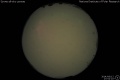 2014/9/12 17:52’10”