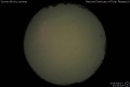 2014/9/12 17:53’10”