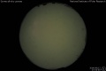 2014/9/12 17:54’40”