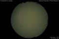 2014/9/12 17:55’10”