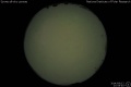 2014/9/12 17:55’40”