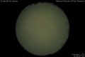 2014/9/12 17:56’10”
