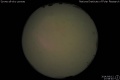 2014/9/12 17:58’40”