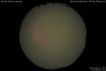 2014/9/12 17:59’40”
