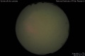2014/9/12 18:00’10”