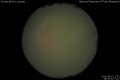 2014/9/12 18:00’40”