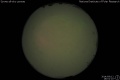 2014/9/12 18:01’10”