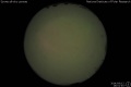 2014/9/12 18:01’40”