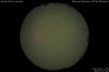 2014/9/12 18:02’10”